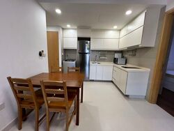 Space @ Kovan (D19), Apartment #486346471